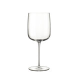 Gin & Tonic 21.75oz London Dry Gin Glasses (set Of 2)