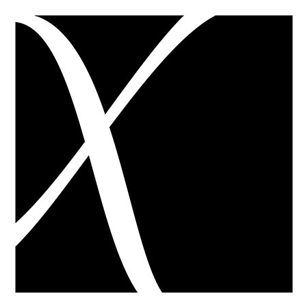 Modern & Contemporary, x, 18" H x 18" W x 1.5" D