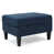 Navy Blue is out of stock selected