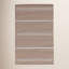 Tapis Kistler-1096234096-1091002226