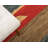 Lela Abstract Indoor Rug-1557765713