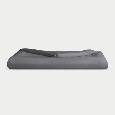 Rayon From Bamboo Flat Sheet