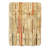 Rustic Textile - 1 Piece Blanket-99153786