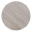 Table basse avec rangement Stamper-751947782