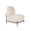 Polly Lounge Chair