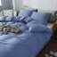 Ensemble de housse de couette -2137547895-2137547894