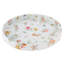 Lily Garden 100% Pthalate-free Vinyl Decorative Tray-497838212-497838214