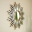 Miroir 33 po Gemme
