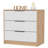 Waunita Accent Chest