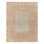 Homage One-of-a-Kind Rectangle 11'10'' X 15' Area Rug