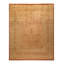 Classic One-of-a-Kind 8' 2" X 10' 3" Hand Knotted Area Rug