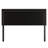 Iwar Upholstered Headboard-175673779-175673780