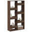 Amiliah 100 cm W Bookcase-1147051121-1160616466