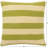 Lawler Reversible Throw Pillow