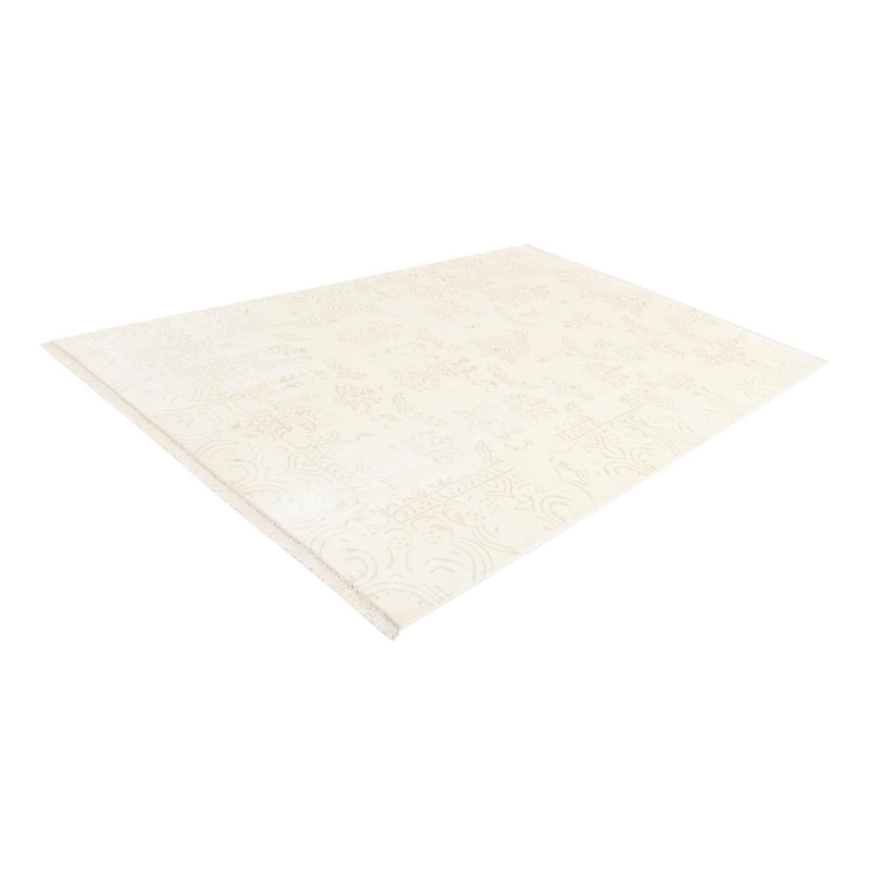 Murry Beige Rug