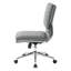 Chaise de travail Jacobus-26638606