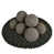 Charcoal Grey is out of stock