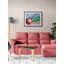 Guitar Print by Sue Graef-71200103-71200104