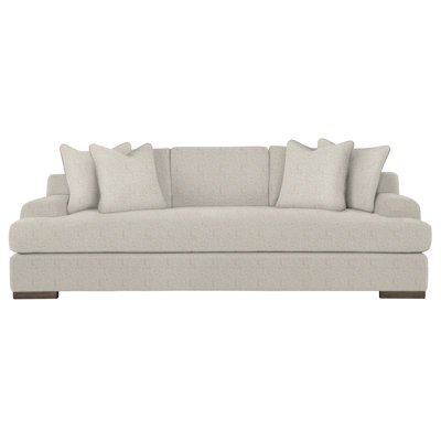 Andie Loveseat