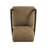 Noah Chair-121417452