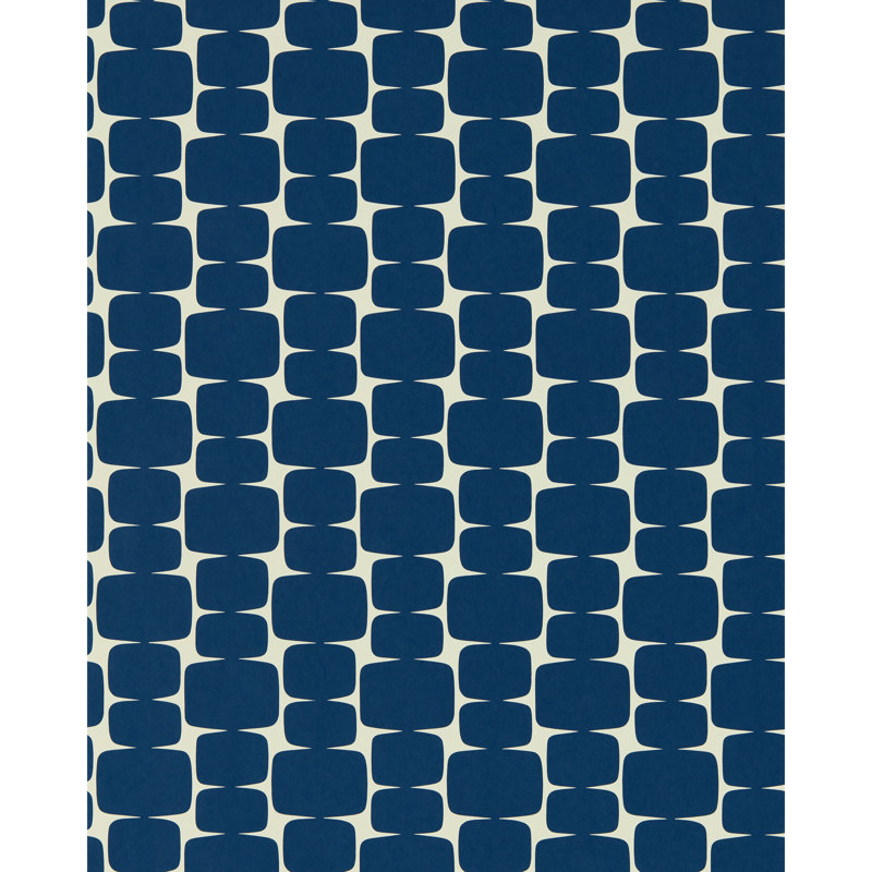 Little Lohko - Indigo/Jasmine, Indigo/Jasmine