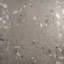 Piccoli Grande 36x36 Semi-Polished Terrazzo Look Porcelain Tile-1802193952