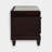 Humdan Fabric Upholstered Storage Bench-1050264412
