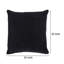 Marcie Square Pillow Cover & Insert-1665978090