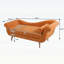 Canapé en tissu Classic Diamond-132283639