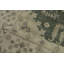 Tapis Oushak Floral