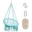 Chaise hamac Macrame-337632303