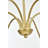 Sherree 6-Light Dimmable Chandelier-1356897034-1356897028