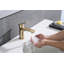 Robinet de lavabo simple-87689050