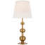 Comtesse Table Lamp-818873012