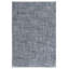Tapis abstrait Rosalba Performance-1856392149