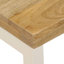 Table basse Chagford-1888457358-1888457359