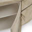 Chardon Two-Door Cabinet