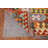 Wool Kilim Geometric Area Rug 10x13