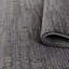 Deral Geometric Grey Area Rug-206471669