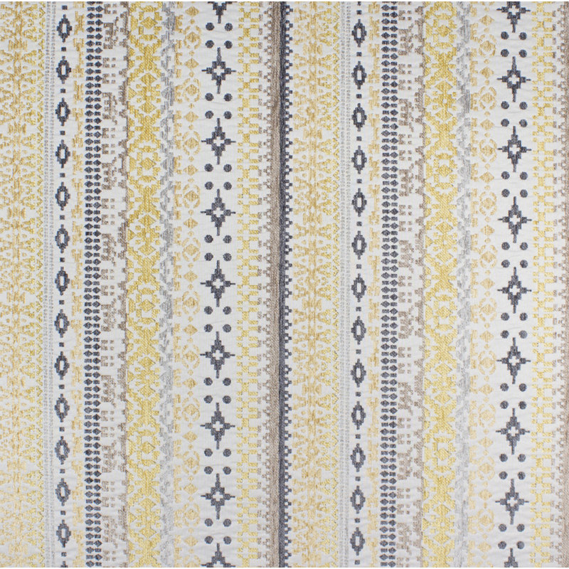 Woolwich Fabric, Woolwich Sunshine