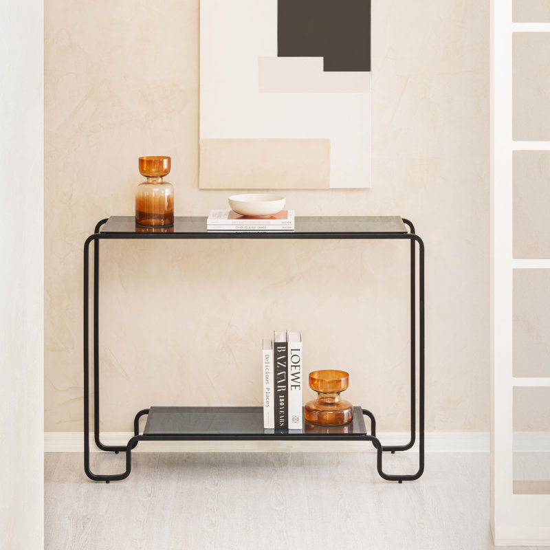 Selene Console Table
