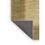 Tapis abstrait moderne 1495-2055550017