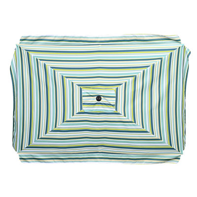 Laroche Replacement Canopy
