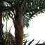 180 cm H Faux Plant in Plastic