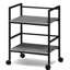Zaylee 44.7 cm W Shelving Unit-826158600
