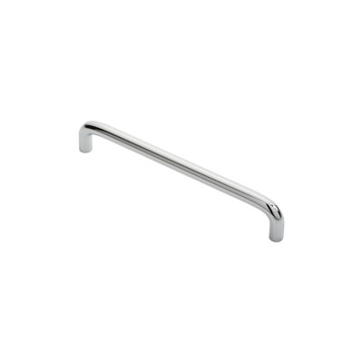 Bar Handle