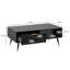 Coffee Table with Storage