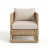 Bliss Linen