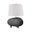 Tiptoe 18.5'' Table Lamp-319090188