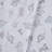 4 Pieces Cotton Flannel Printed Sheet Set